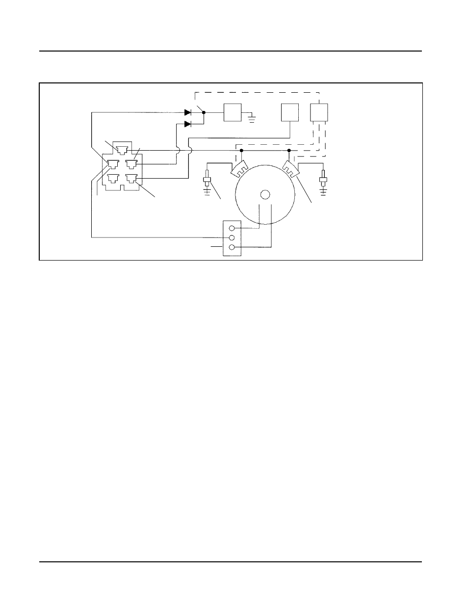 Kohler COMMAND CH18-745 User Manual | Page 121 / 218