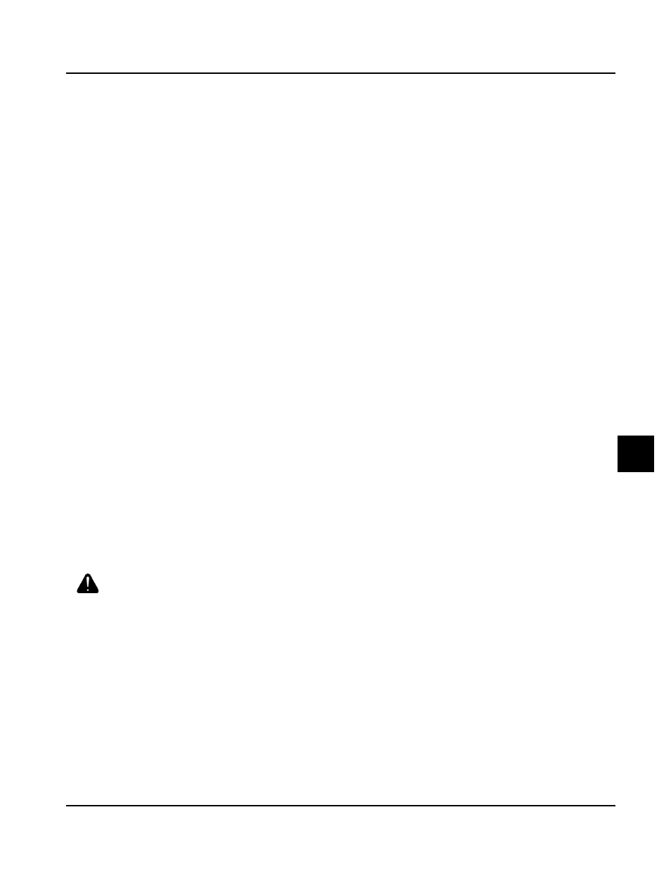 Kohler COMMAND CH18-745 User Manual | Page 124 / 218