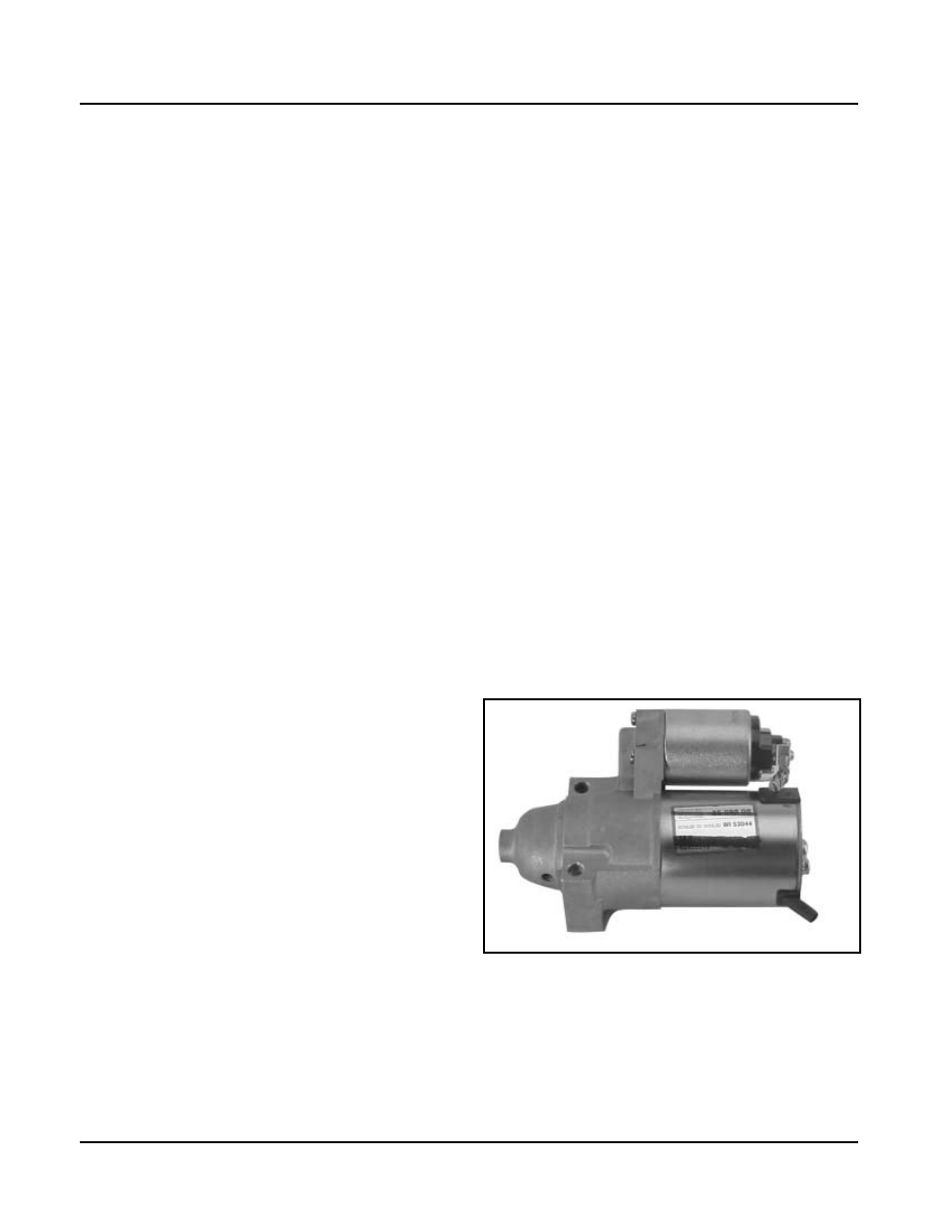 Kohler COMMAND CH18-745 User Manual | Page 145 / 218