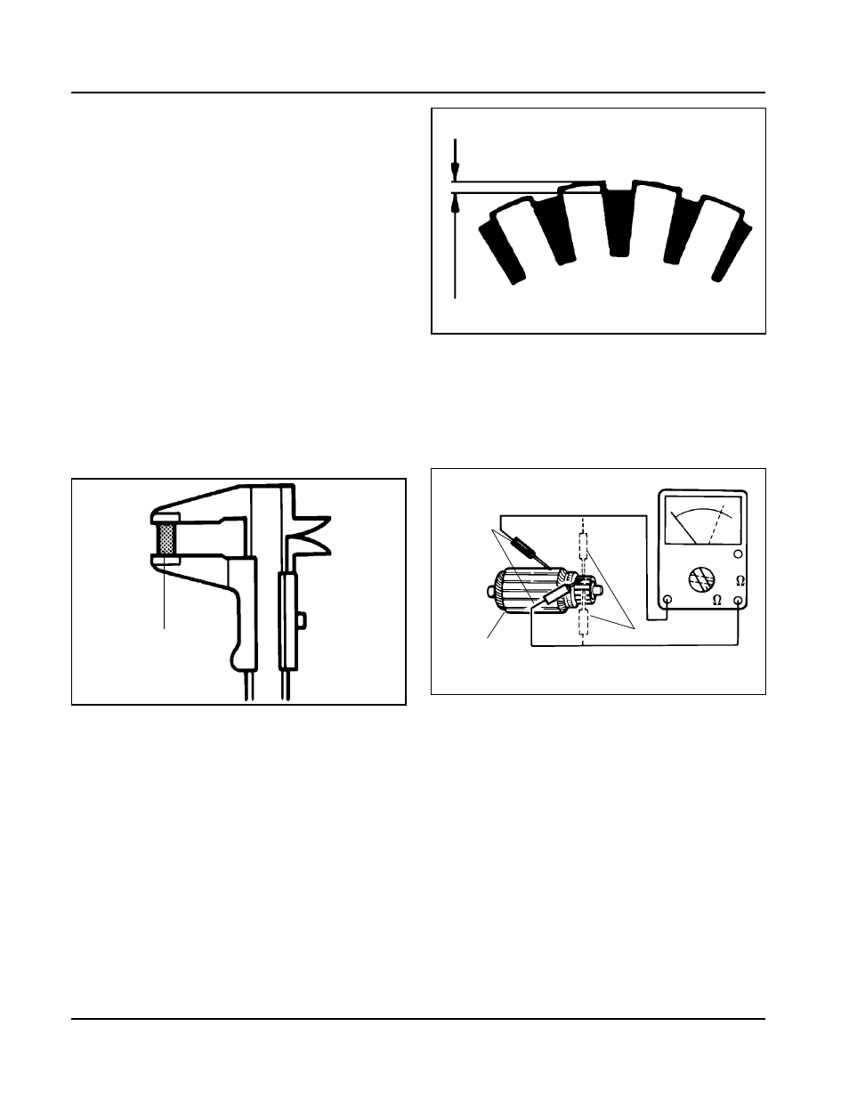 Kohler COMMAND CH18-745 User Manual | Page 149 / 218