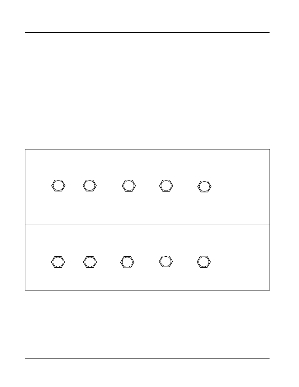 Kohler COMMAND CH18-745 User Manual | Page 15 / 218