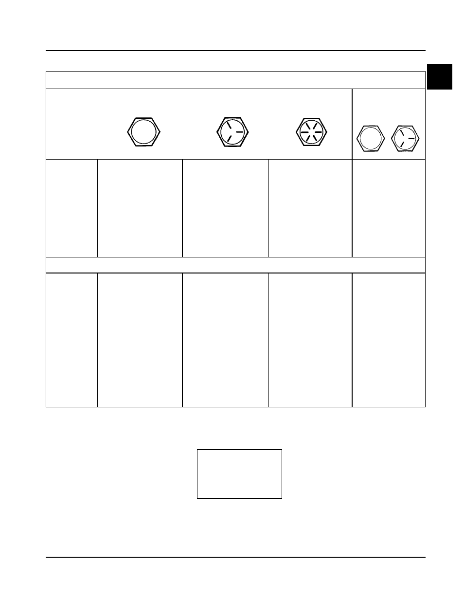 Kohler COMMAND CH18-745 User Manual | Page 16 / 218