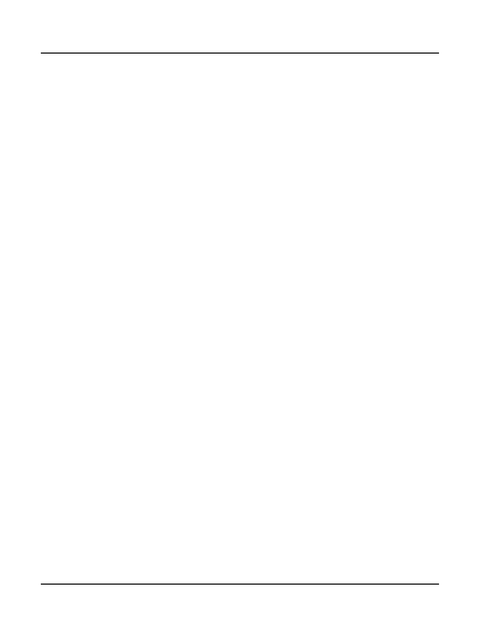 Kohler COMMAND CH18-745 User Manual | Page 17 / 218