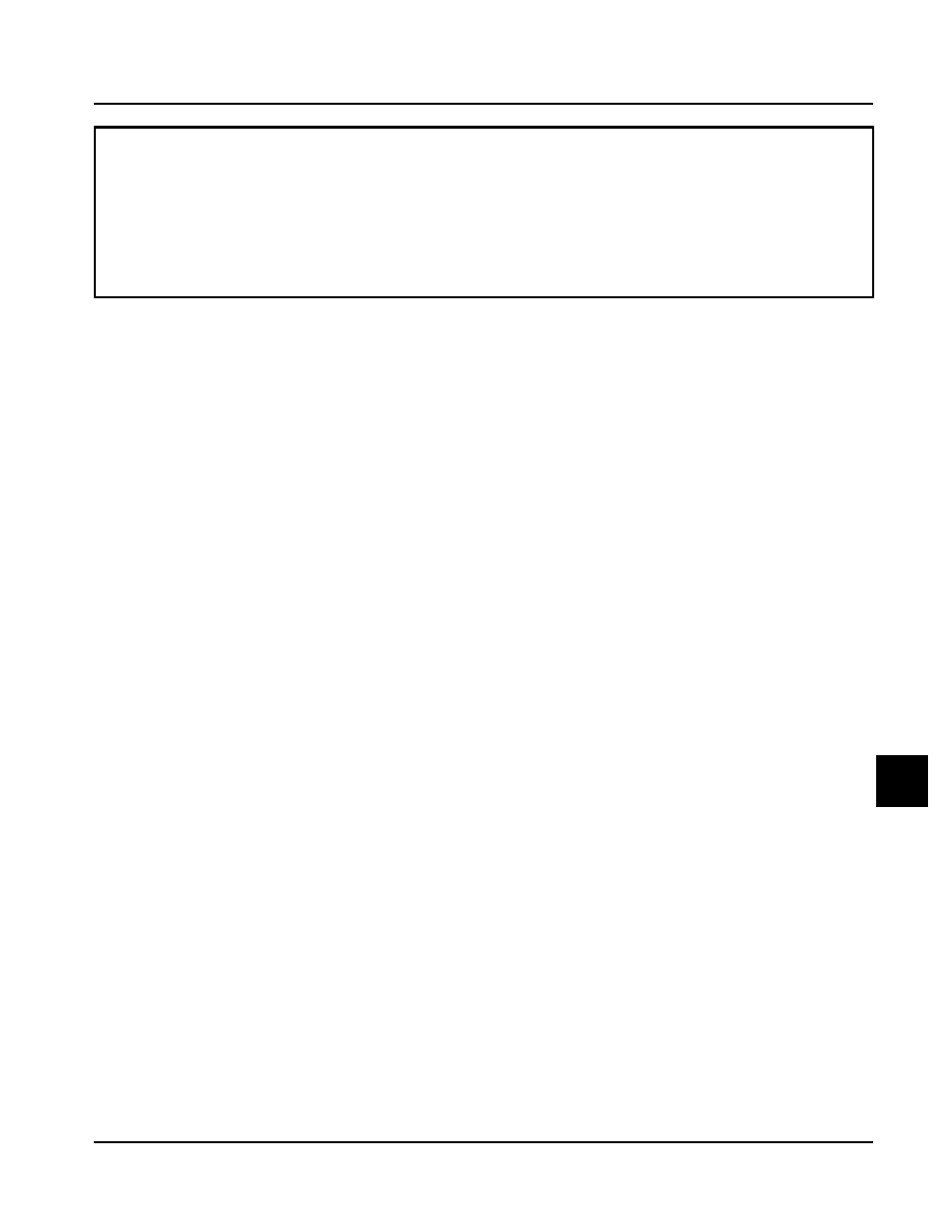 Section 10 inspection and reconditioning | Kohler COMMAND CH18-745 User Manual | Page 172 / 218