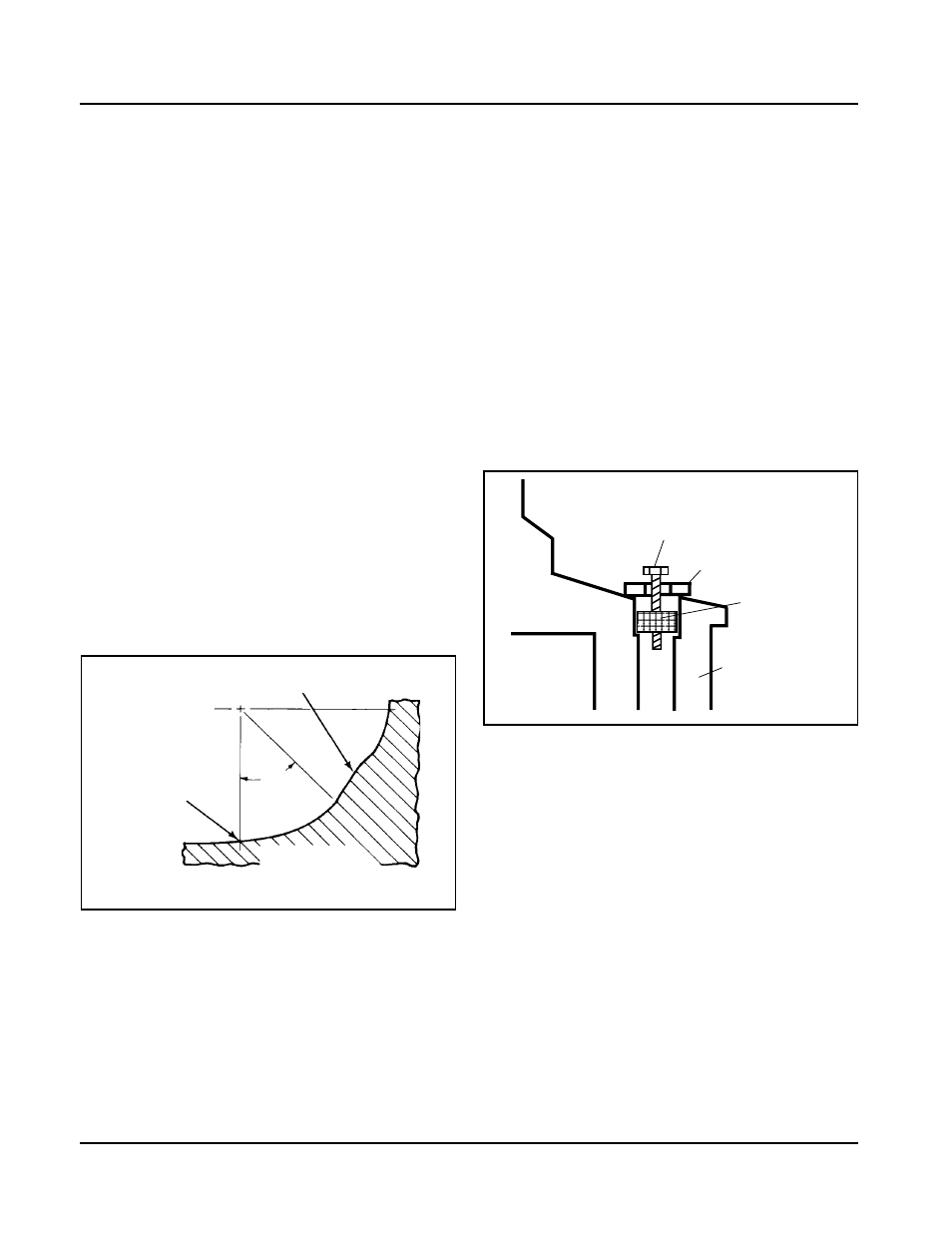 Kohler COMMAND CH18-745 User Manual | Page 173 / 218