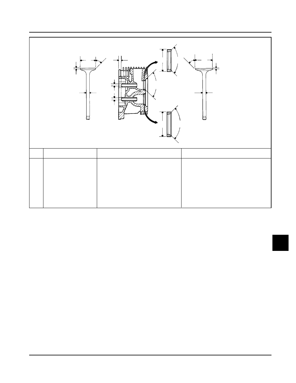 Kohler COMMAND CH18-745 User Manual | Page 176 / 218