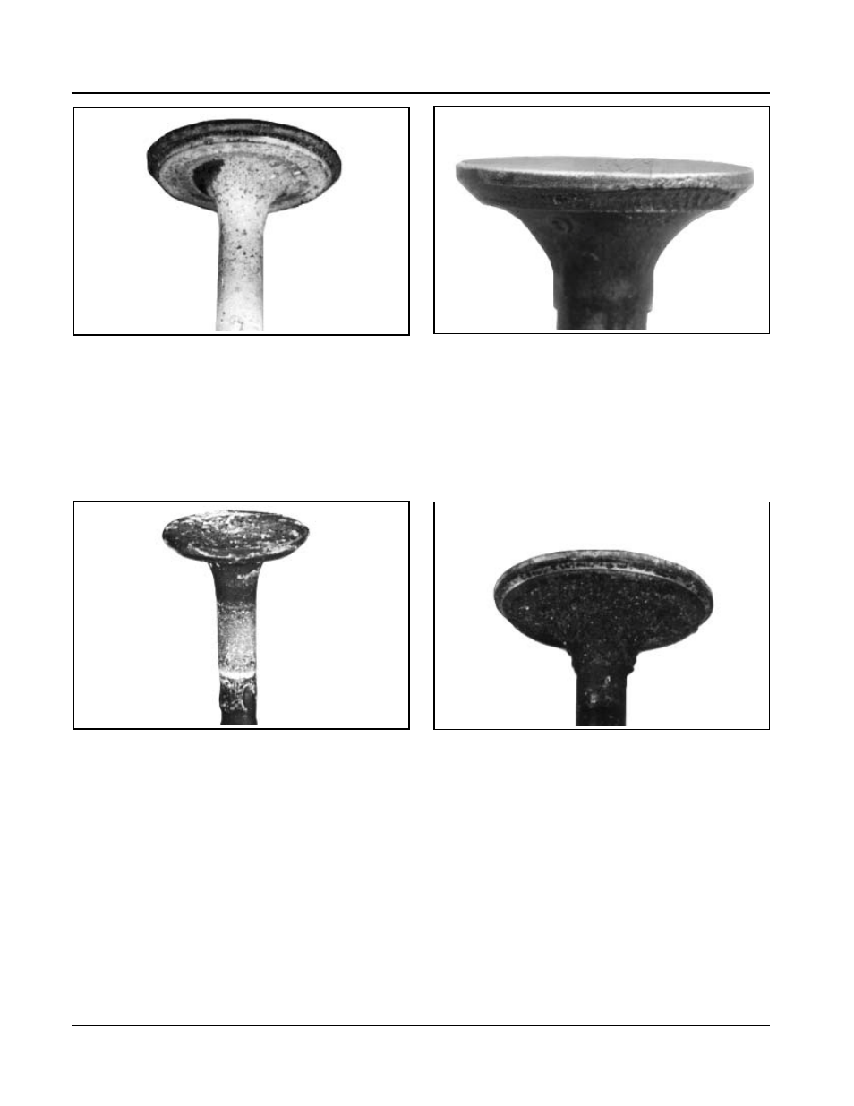 Kohler COMMAND CH18-745 User Manual | Page 177 / 218