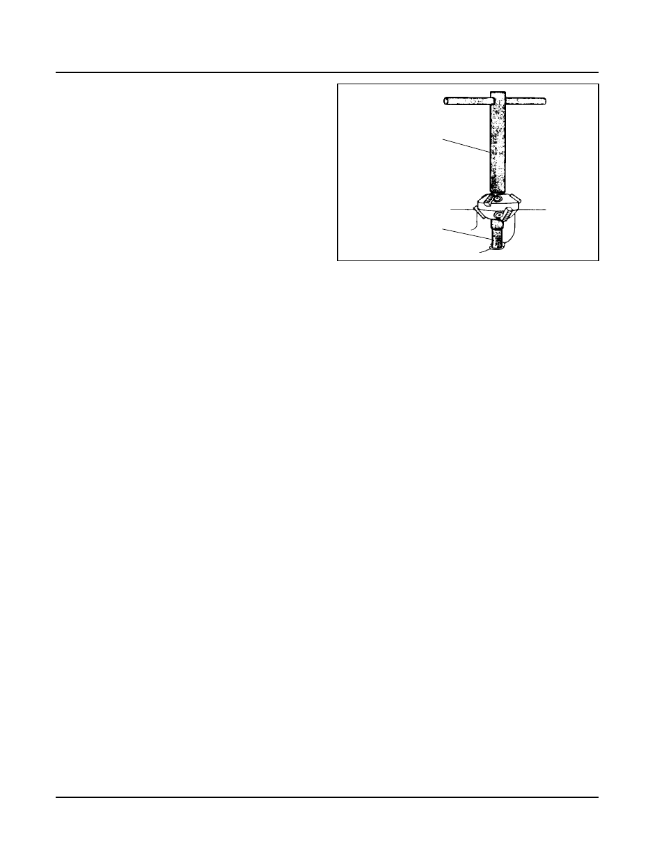 Kohler COMMAND CH18-745 User Manual | Page 179 / 218
