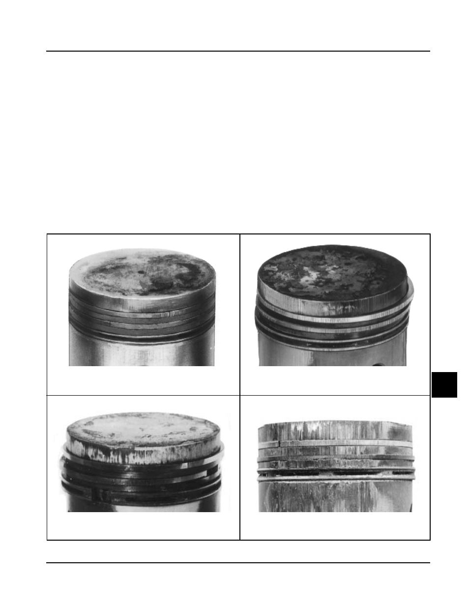Kohler COMMAND CH18-745 User Manual | Page 180 / 218