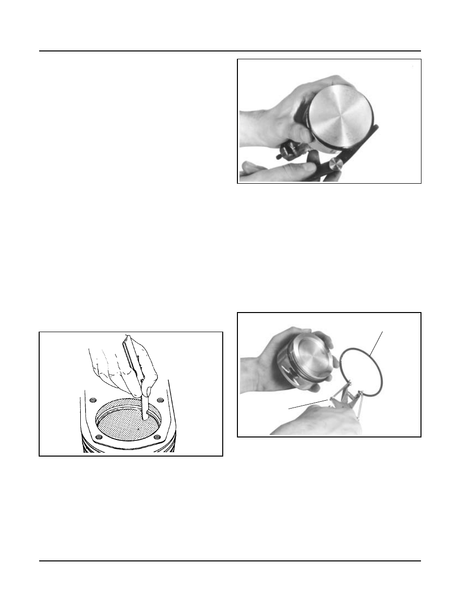 Kohler COMMAND CH18-745 User Manual | Page 181 / 218