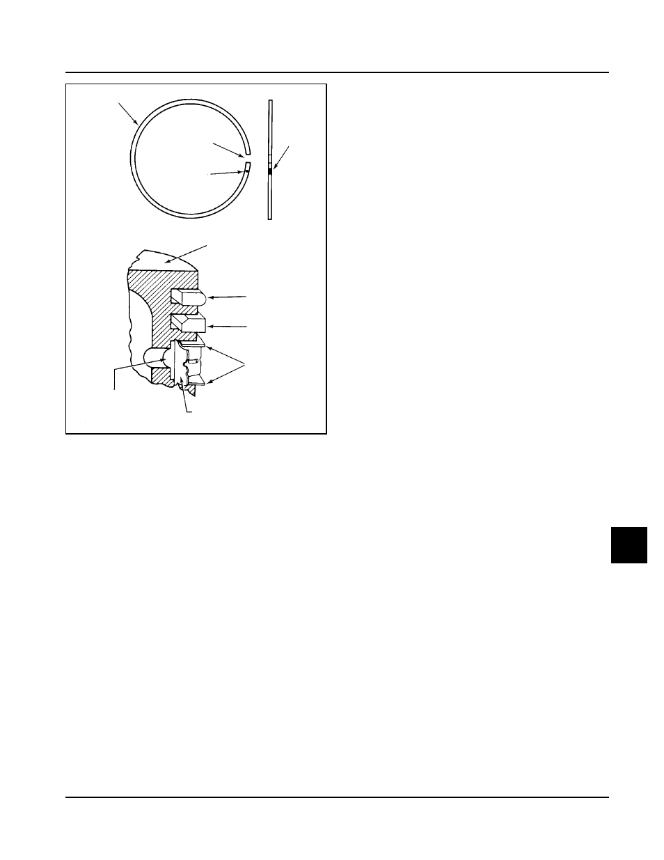Kohler COMMAND CH18-745 User Manual | Page 182 / 218