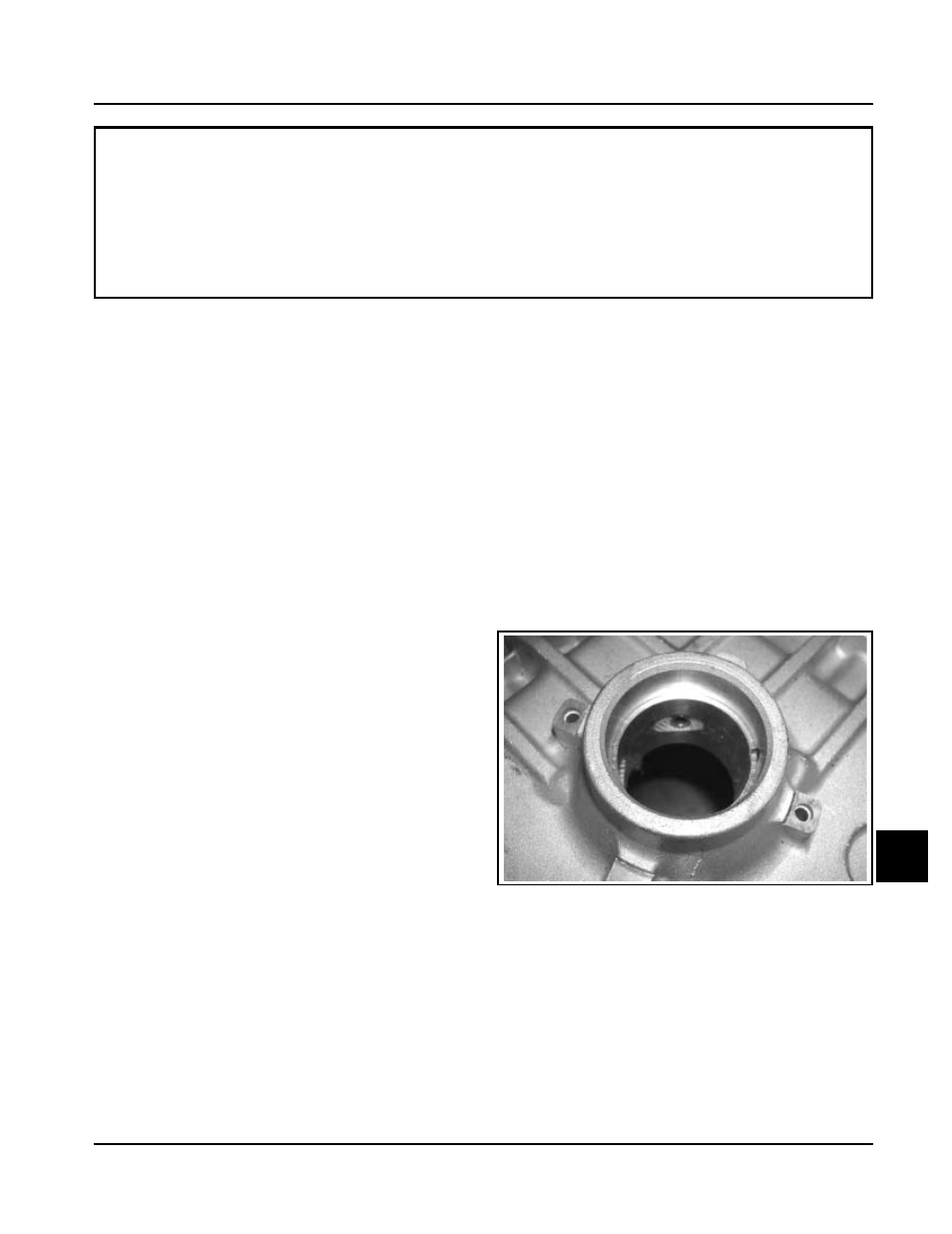 Section 11 reassembly | Kohler COMMAND CH18-745 User Manual | Page 186 / 218