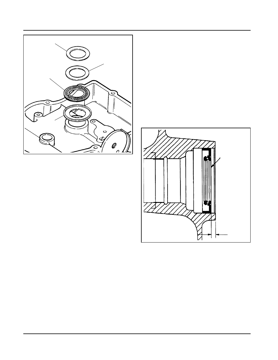 Kohler COMMAND CH18-745 User Manual | Page 191 / 218