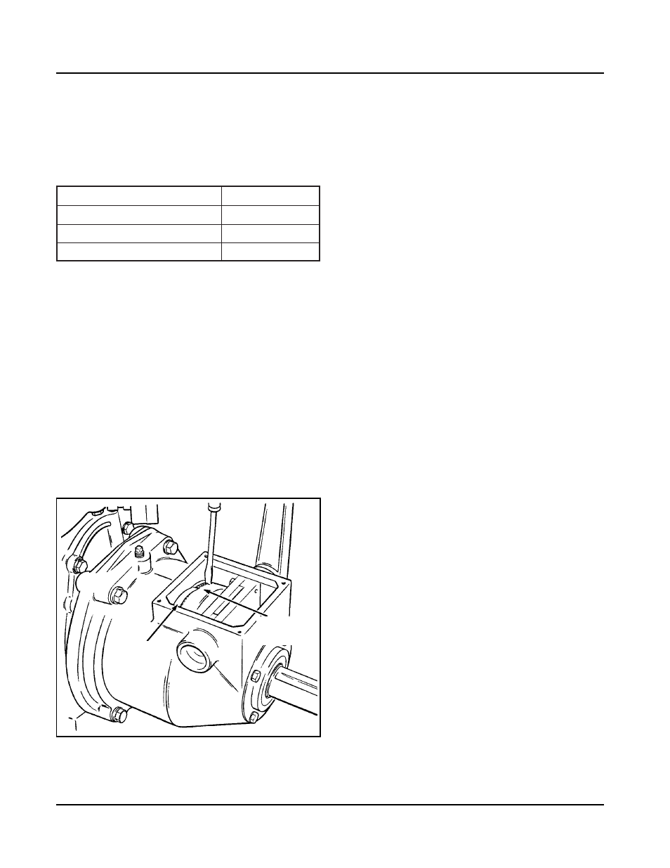 Kohler COMMAND CH18-745 User Manual | Page 217 / 218