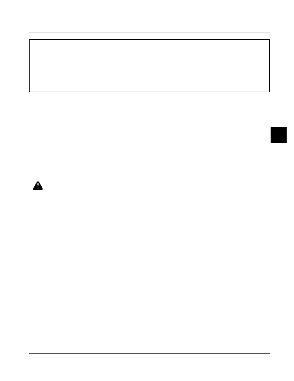 Section 5 fuel system and governor | Kohler COMMAND CH18-745 User Manual | Page 34 / 218