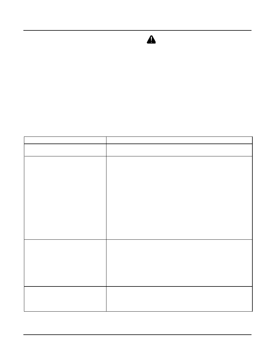 Kohler COMMAND CH18-745 User Manual | Page 37 / 218