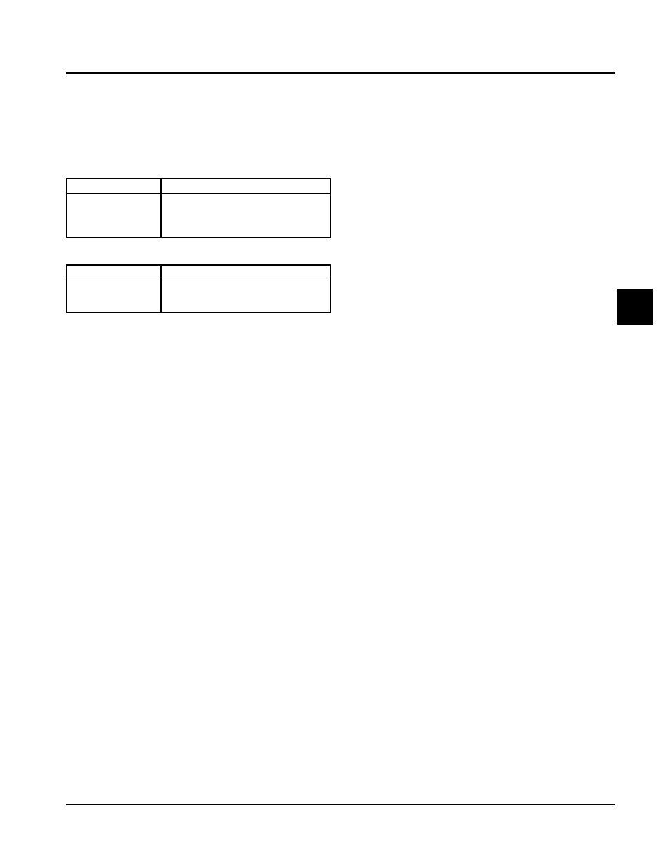 Kohler COMMAND CH18-745 User Manual | Page 46 / 218