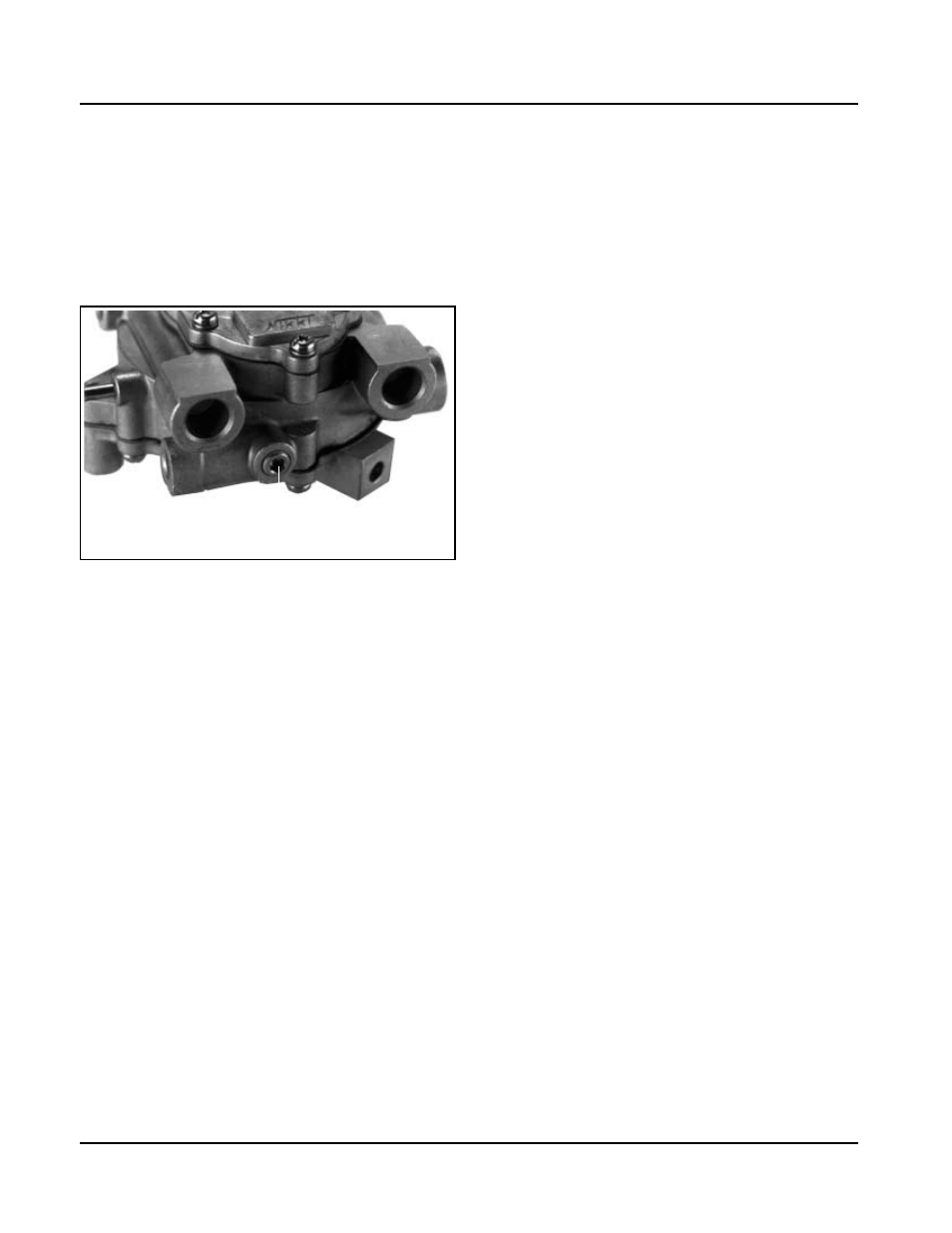 Kohler COMMAND CH18-745 User Manual | Page 59 / 218