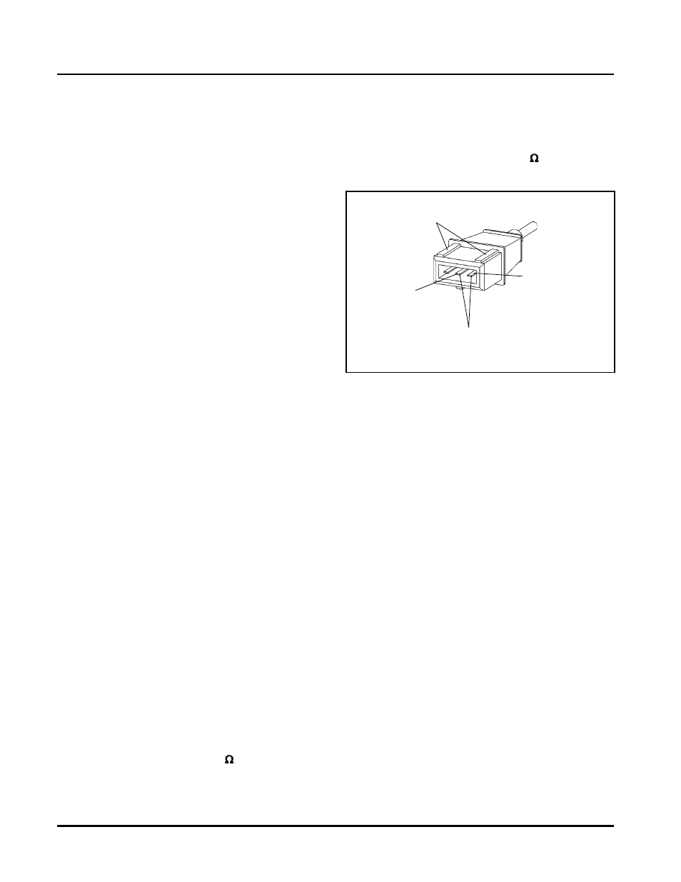 Kohler COMMAND CH18-745 User Manual | Page 65 / 218