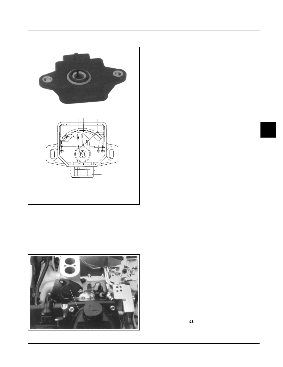 Kohler COMMAND CH18-745 User Manual | Page 66 / 218