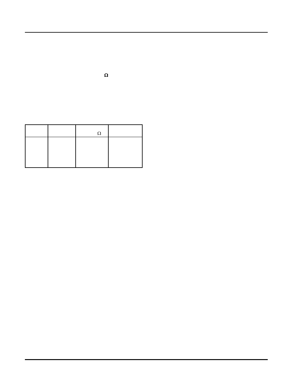 Kohler COMMAND CH18-745 User Manual | Page 67 / 218