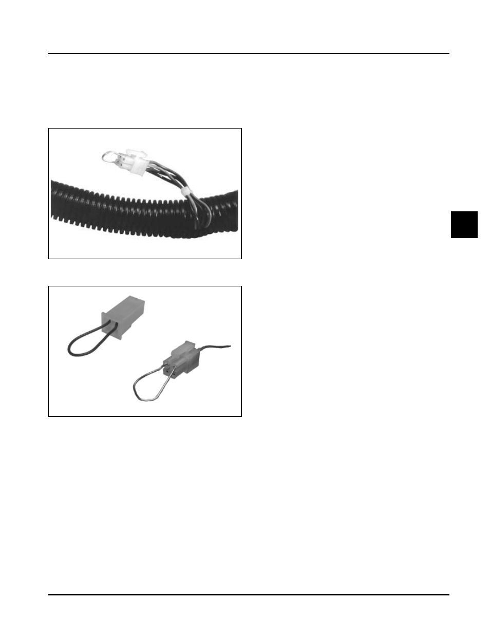 Kohler COMMAND CH18-745 User Manual | Page 68 / 218