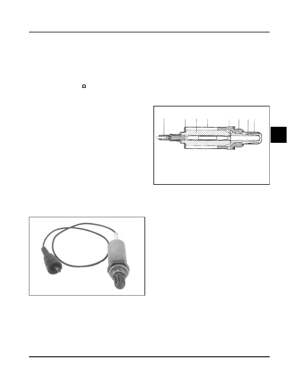 Kohler COMMAND CH18-745 User Manual | Page 70 / 218