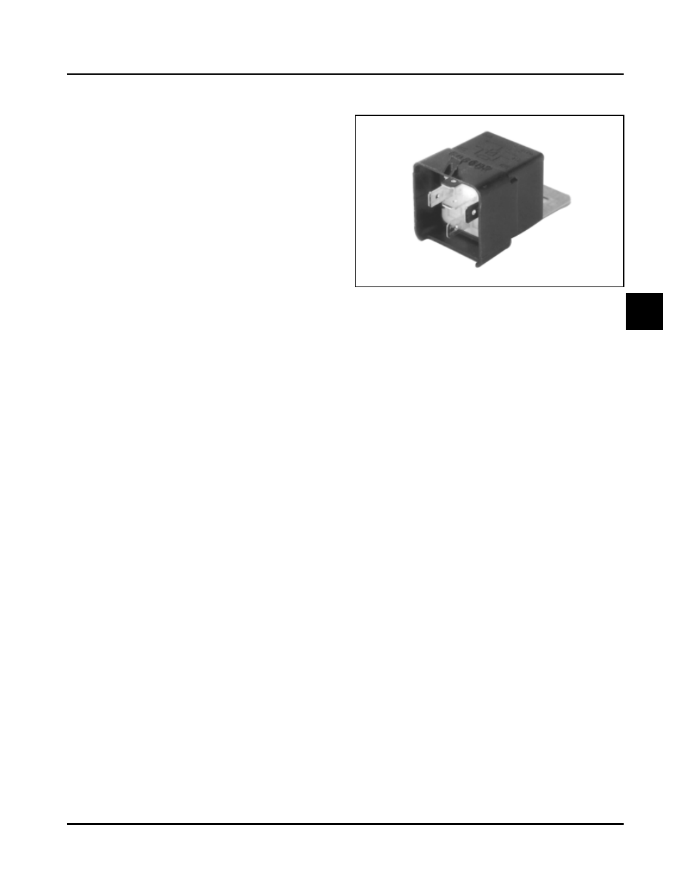 Kohler COMMAND CH18-745 User Manual | Page 72 / 218