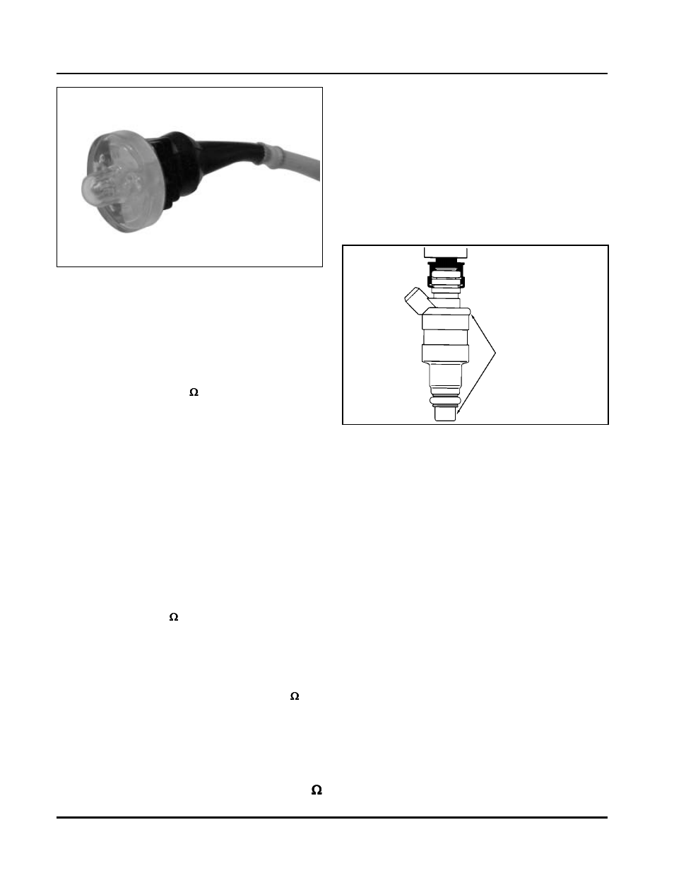 Kohler COMMAND CH18-745 User Manual | Page 75 / 218