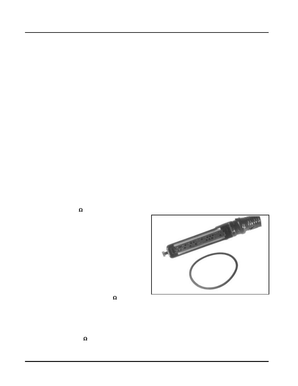 Kohler COMMAND CH18-745 User Manual | Page 77 / 218