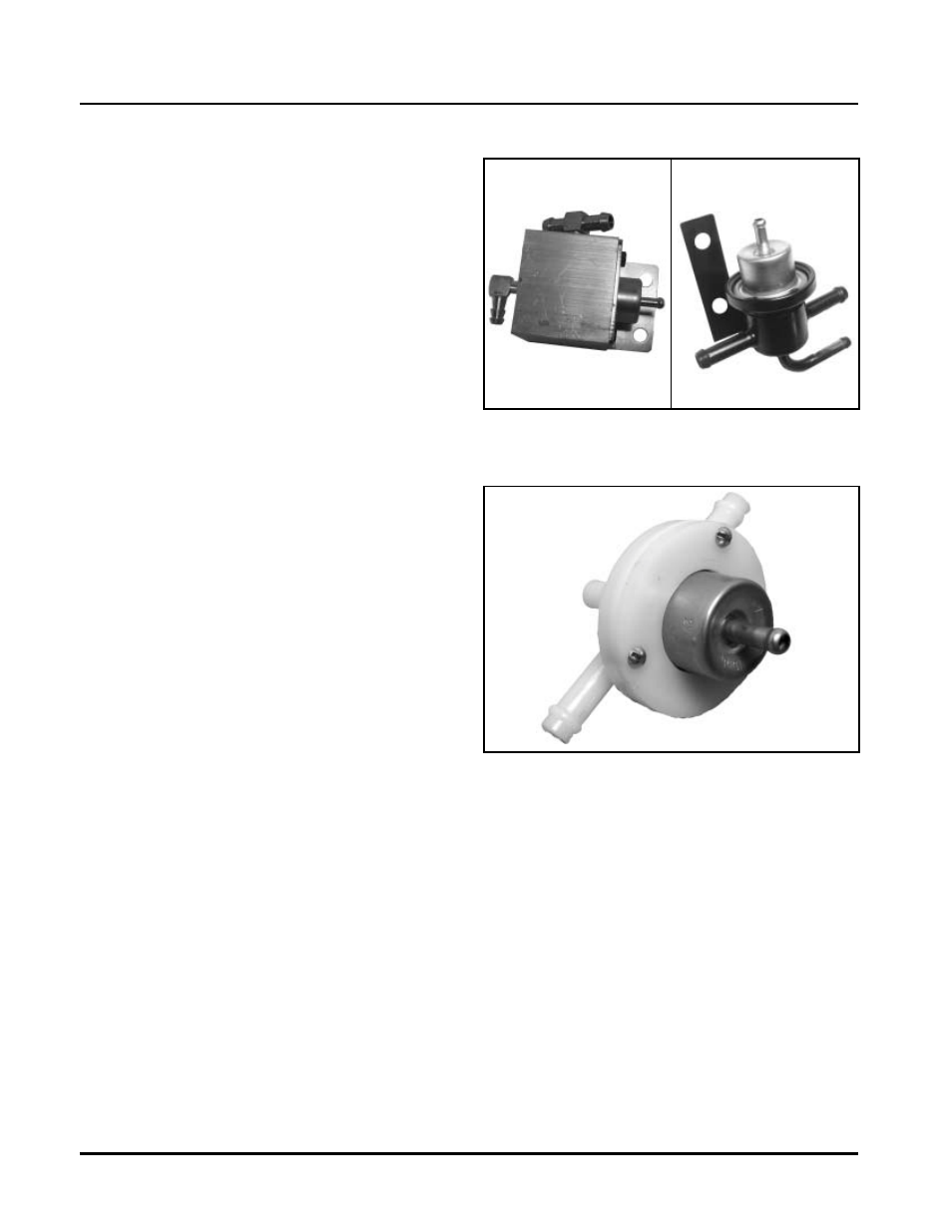 Kohler COMMAND CH18-745 User Manual | Page 79 / 218