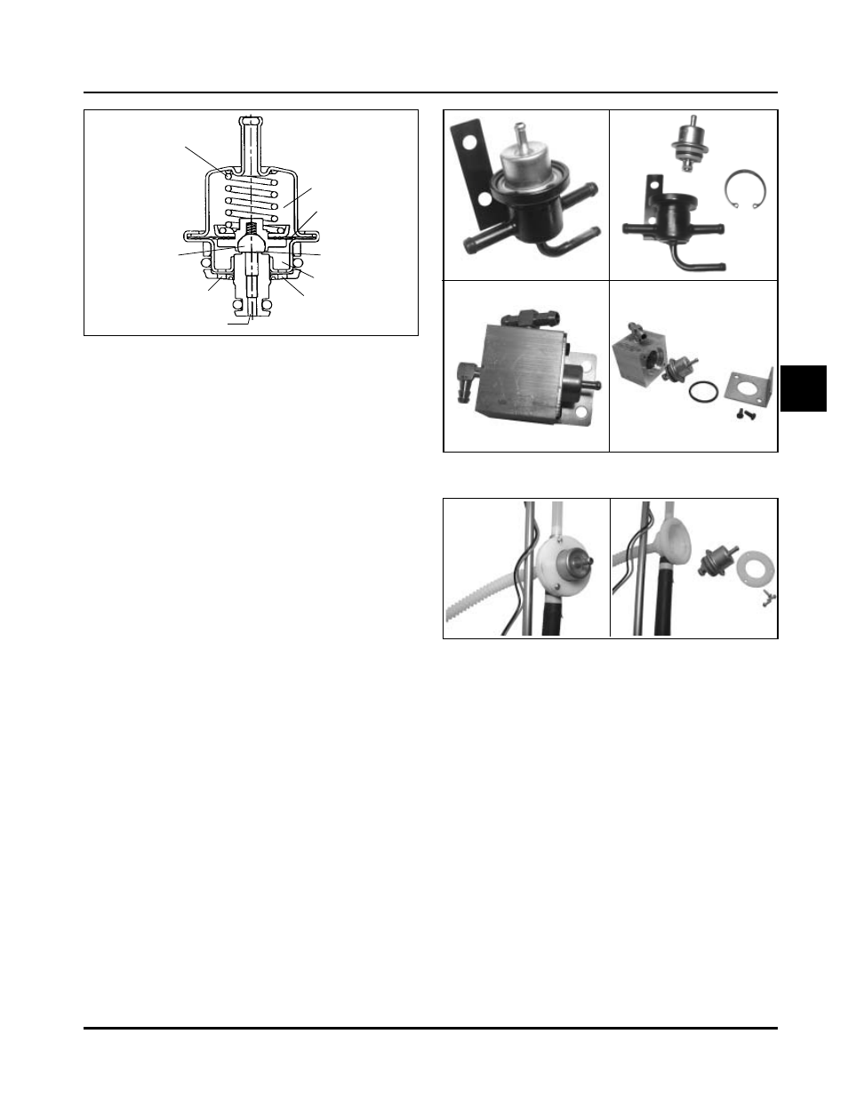 Kohler COMMAND CH18-745 User Manual | Page 80 / 218