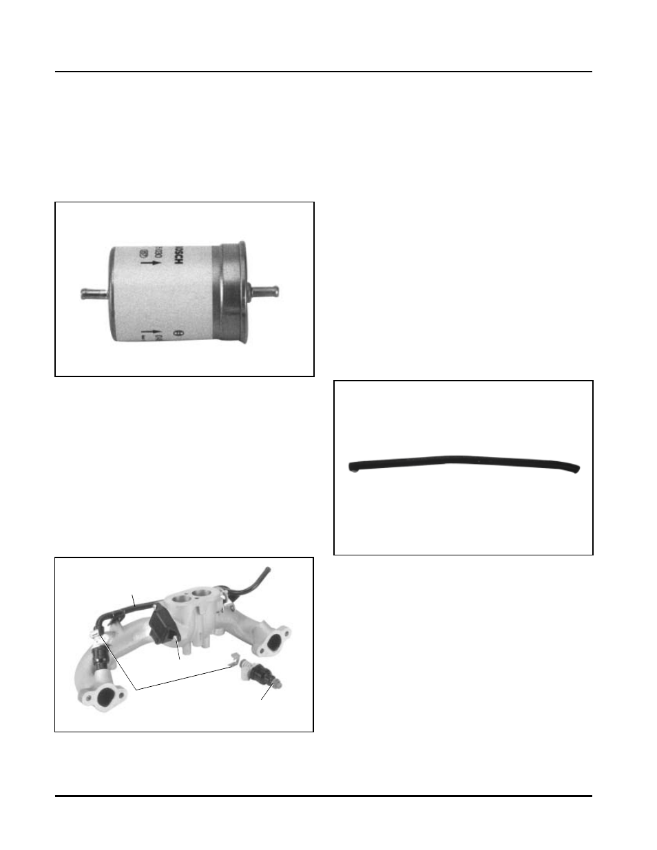 Kohler COMMAND CH18-745 User Manual | Page 81 / 218