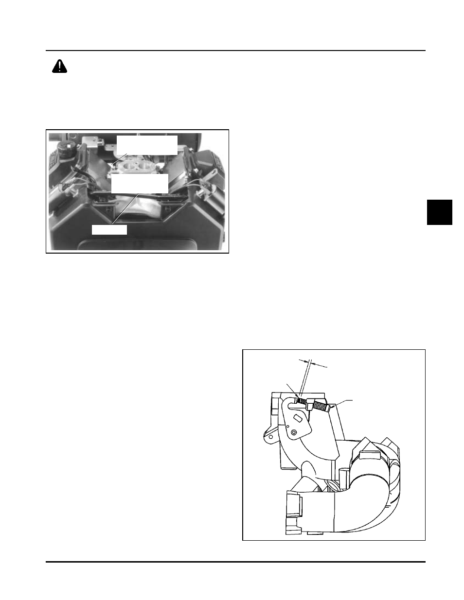 Kohler COMMAND CH18-745 User Manual | Page 82 / 218