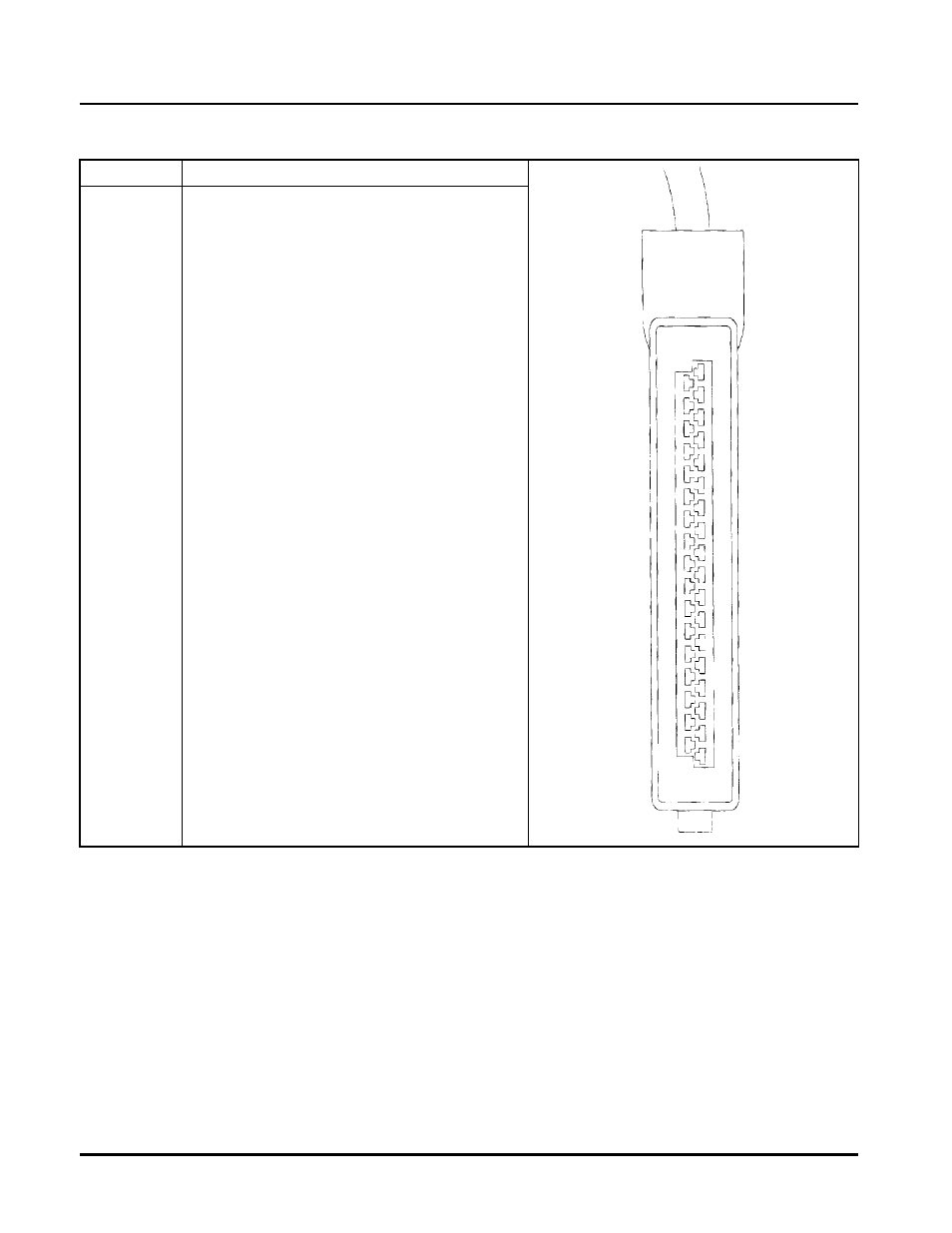 Kohler COMMAND CH18-745 User Manual | Page 87 / 218