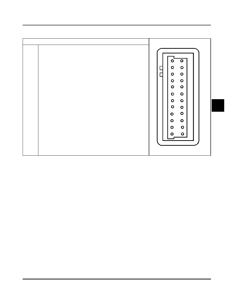 Kohler COMMAND CH18-745 User Manual | Page 90 / 218