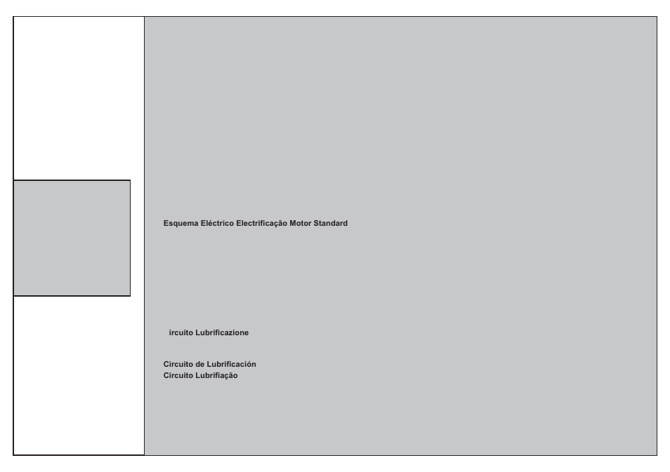 Kohler KD625-2 User Manual | Page 101 / 136