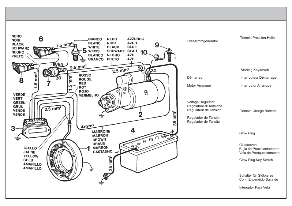 Kohler KD625-2 User Manual | Page 102 / 136