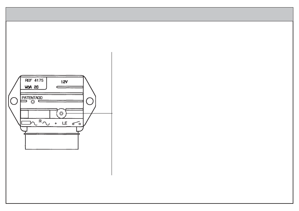 Kohler KD625-2 User Manual | Page 103 / 136