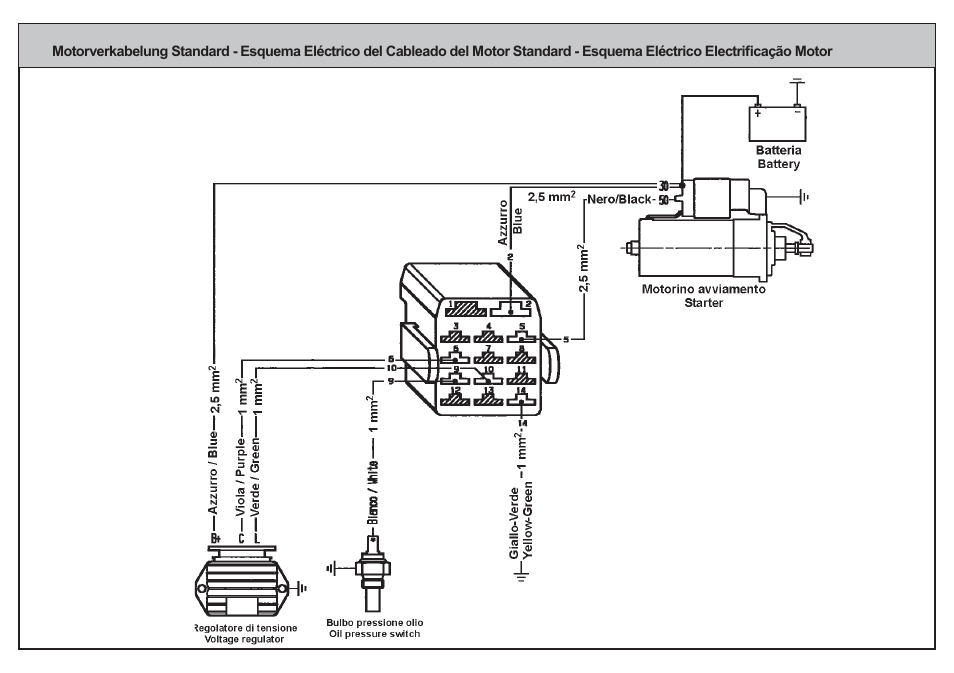 Kohler KD625-2 User Manual | Page 104 / 136