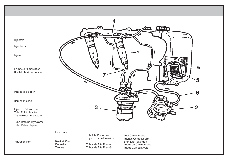 Kohler KD625-2 User Manual | Page 107 / 136