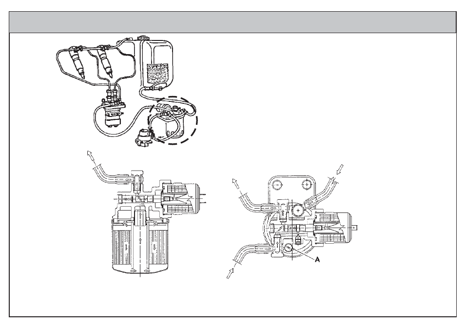 Kohler KD625-2 User Manual | Page 108 / 136