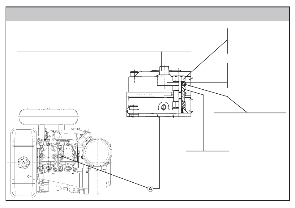 Kohler KD625-2 User Manual | Page 109 / 136