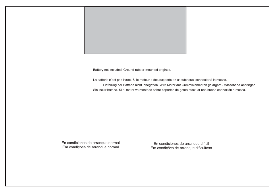 Kohler KD625-2 User Manual | Page 110 / 136