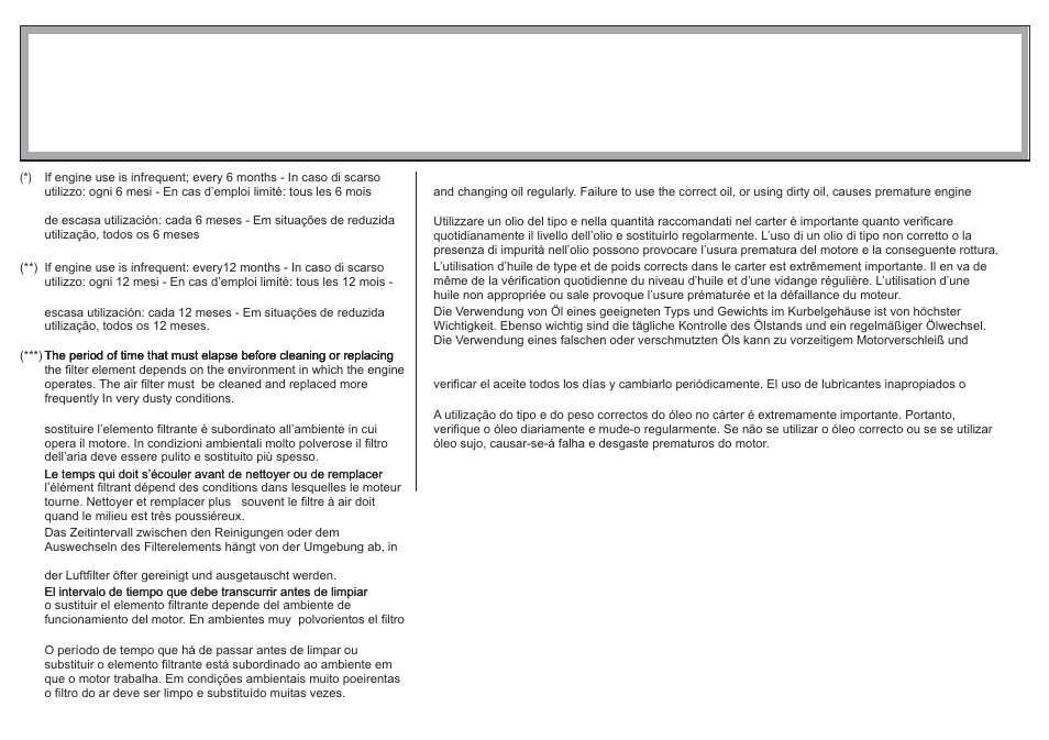 Kohler KD625-2 User Manual | Page 19 / 136