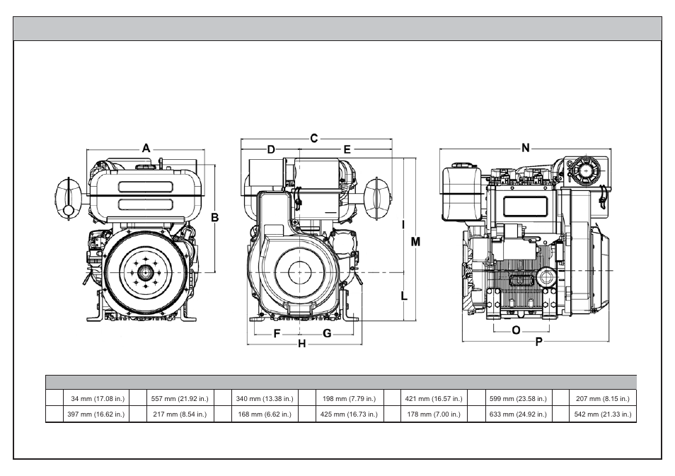 Kd625-2, Gh o p | Kohler KD625-2 User Manual | Page 29 / 136