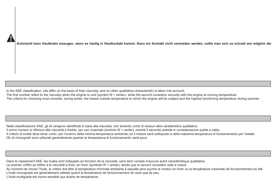 Kohler KD625-2 User Manual | Page 32 / 136
