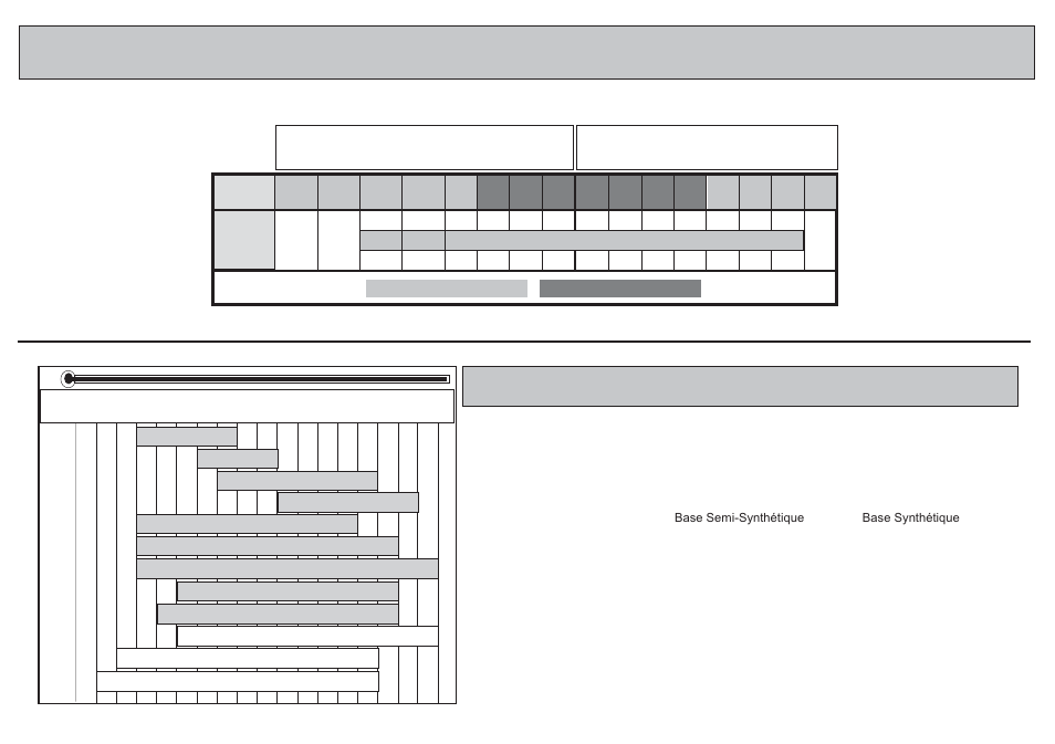 Kohler KD625-2 User Manual | Page 37 / 136