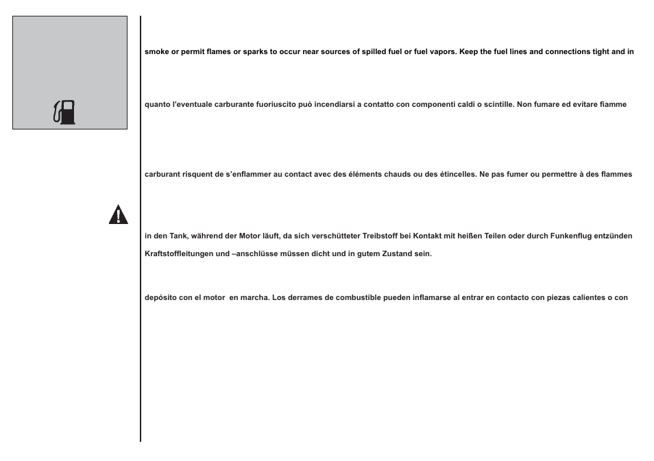 Kohler KD625-2 User Manual | Page 41 / 136