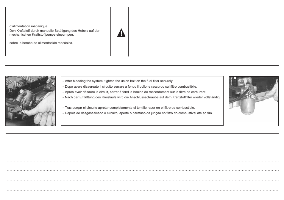 Kohler KD625-2 User Manual | Page 50 / 136